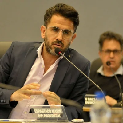 El STJ rechazó recursos de las empresas y confirmó el fallo que beneficia a ahorristas pampeanos