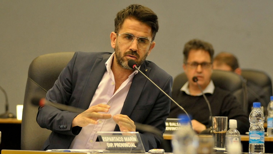 El STJ rechazó recursos de las empresas y confirmó el fallo que beneficia a ahorristas pampeanos