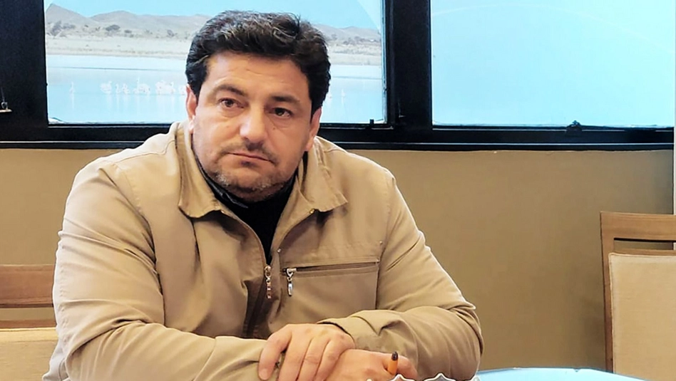 Cosega: fuerte crisis financiera y el desafío de recuperar la confianza