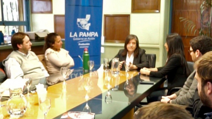 Varias intendencias ya aplican la Ley de Plaguicidas en su territorio