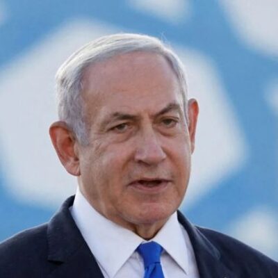 Medio Oriente: Israel tiene el poder de destruir “todas las instalaciones nucleares de Irán”, según Netanyahu