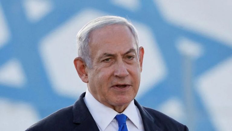 Medio Oriente: Israel tiene el poder de destruir “todas las instalaciones nucleares de Irán”, según Netanyahu