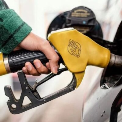 Autorizan el incremento del 2% en el valor del biodiésel y genera impacto en el precio del gasoil