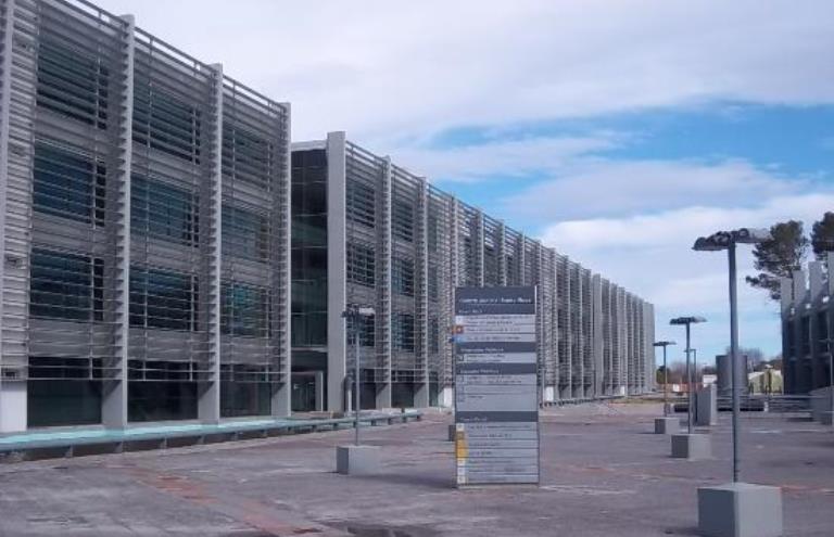 El STJ dice que “el derecho a reclamar no puede ser condicionado por exigencias formales no esenciales”