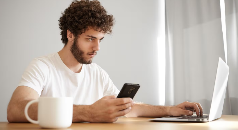 Cuenta virtual USA: cómo los freelancers argentinos acceden a cobros del exterior