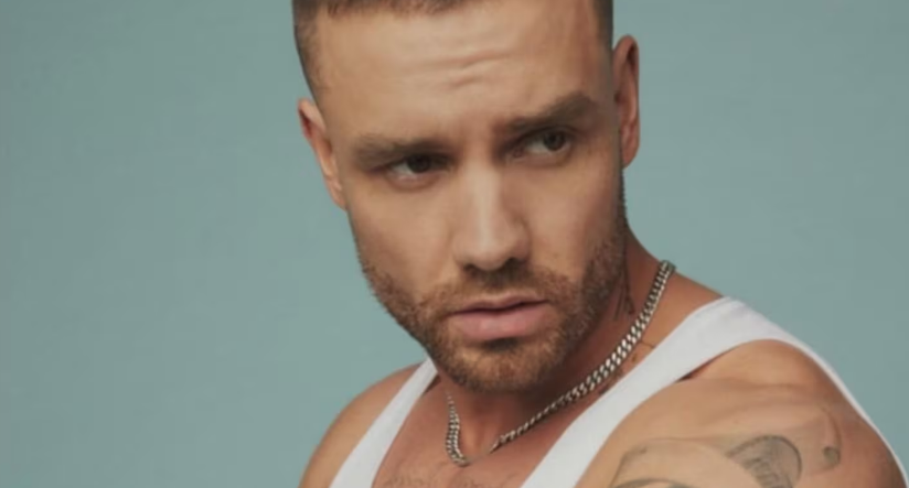 Caso Liam Payne: dos hombres irán a juicio acusados de suministrarle las drogas