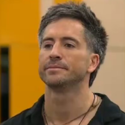 Juan Pablo Devi se convirtió en el nuevo eliminado de “Gran Hermano” y estallaron los memes