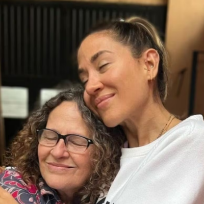 La emoción de la mamá de Jimena Barón después de conocer a su nieto Arturo: “Es hermosísimo”