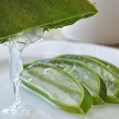 Pocos lo saben: cuándo el aloe vera puede ser peligroso