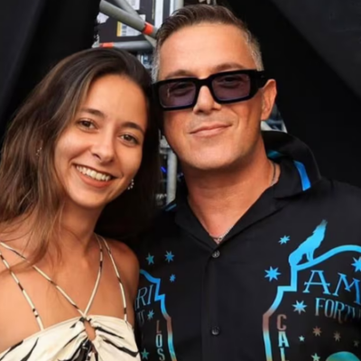 Alejandro Sanz le respondió a la fanática que lo acusó de tóxico y contó por qué rompió la relación con ella