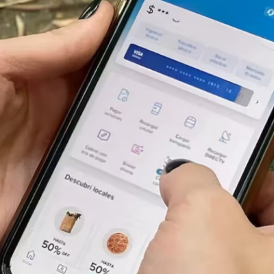 ¿Billetera virtual para menores de edad? Qué se debe hacer por seguridad