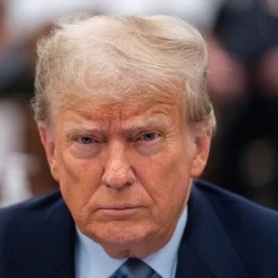 Medio Oriente: Donald Trump le puso fecha a la guerra, en dos semanas decide si EEUU ataca a Irán