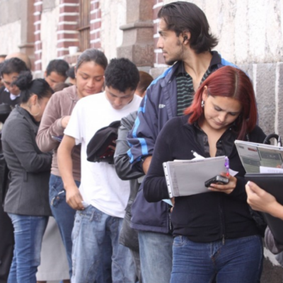 Creció el desempleo con Milei: en Santa Rosa – Toay alcanzó el 9,5%