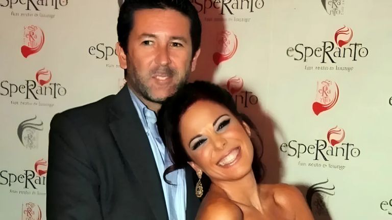 Se entregó Fabián Rossi, ex apoderado de “la Rosadita” en la Ruta del Dinero K