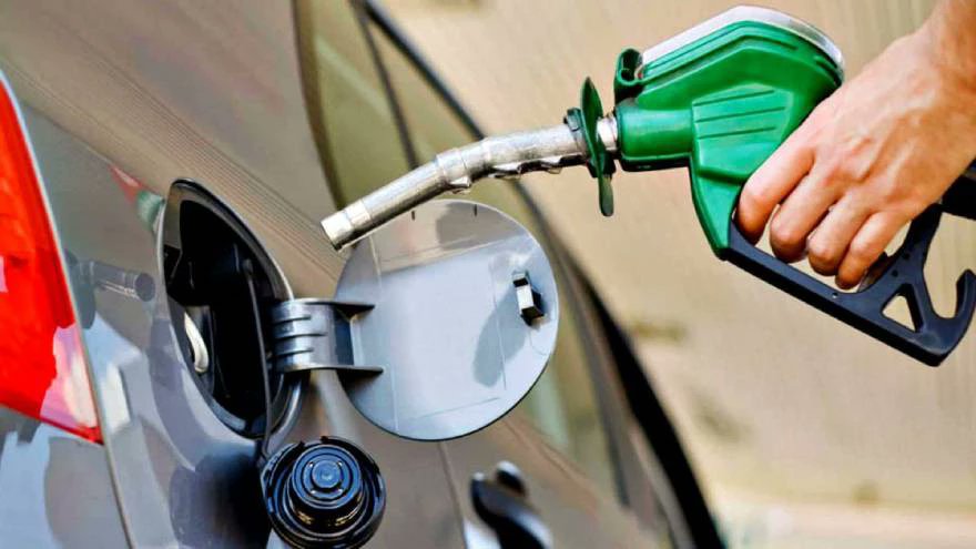 Puma aumentó el precio de los combustibles y Shell hará lo mismo