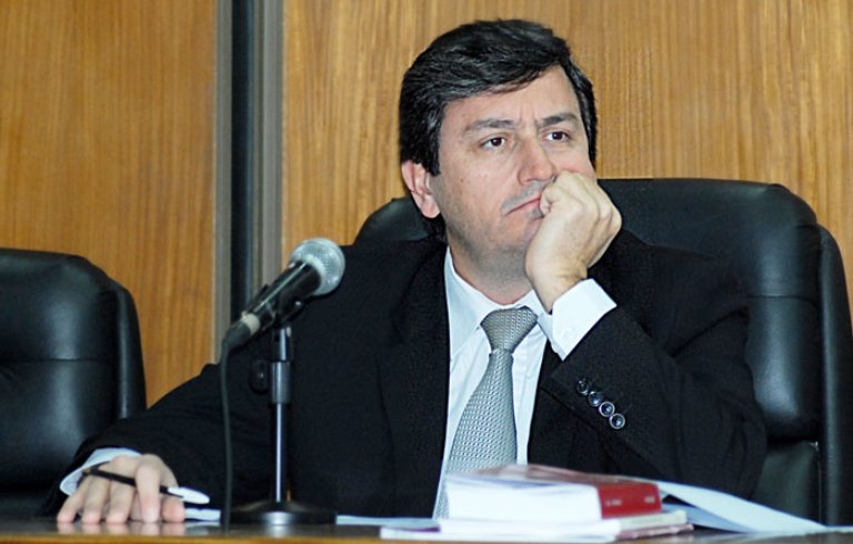 General Pico: ocho años de prisión para un sexagenario que abusó de la nieta de su pareja hace más de 10 años