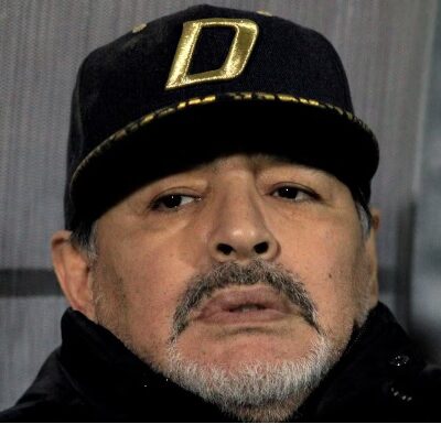 Tras el escándalo con Makintach, se sorteó el tribunal para el nuevo juicio por la muerte de Maradona