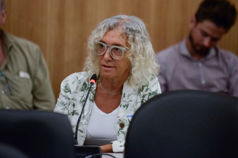 Criptogate: el oficialismo trabó la comisión y la oposición ahora impulsa el juicio político a Milei