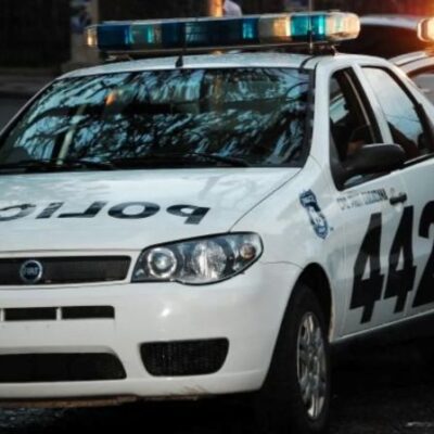Jujuy: tres mujeres rociaron con nafta a un hombre e intentaron prenderlo fuego