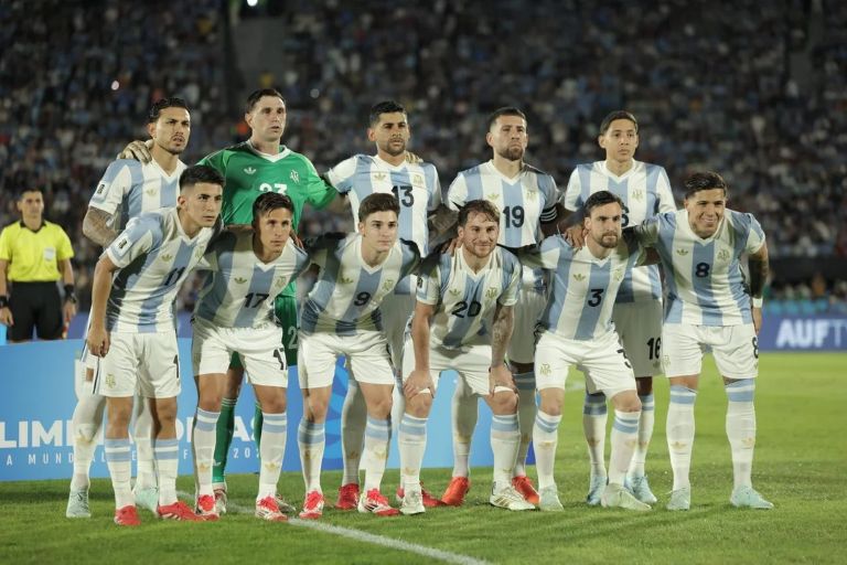 Fútbol: “Bomba en Europa”, por una millonaria deuda el equipo de dos campeones del mundo se va al descenso por decreto