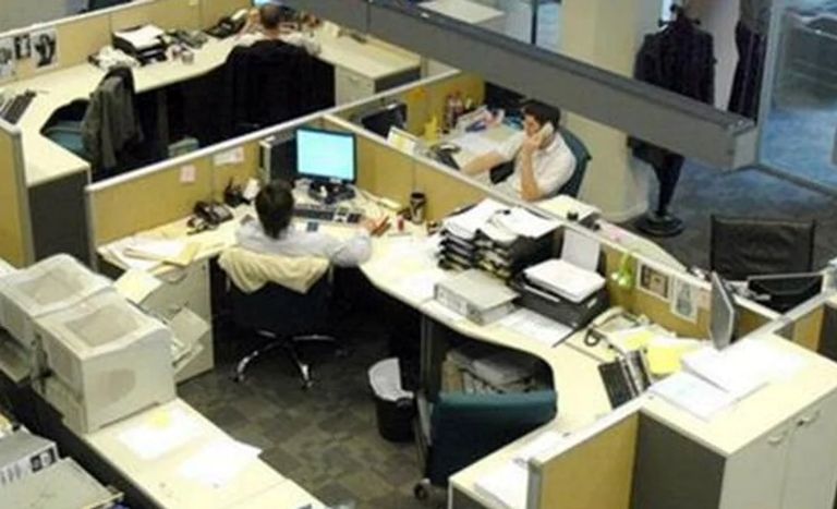 Cómo es el fondo que impulsa el Gobierno para el pago de indemnizaciones laborales