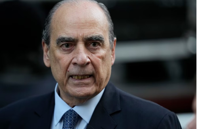 El Gobierno envió al Congreso los proyectos de Ley para impulsar el uso de los dólares “del colchón”