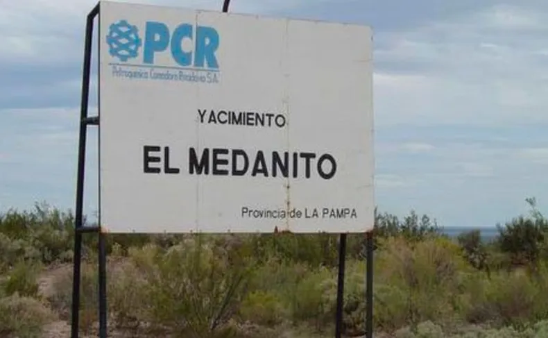 “El Medanito”: diputados de la oposición piden agilizar el tratamiento para la concesión