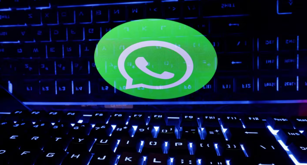 WhatsApp abandonaría su versión actual para Windows: en qué te puede afectar