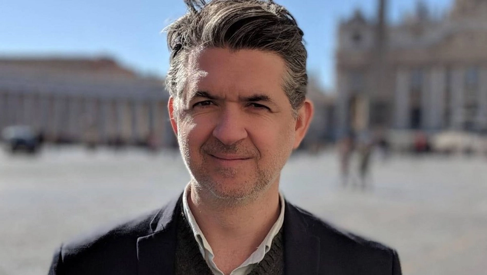 Martín Gak advirtió que la postura internacional de Milei “puede tener un costo altísimo para Argentina”