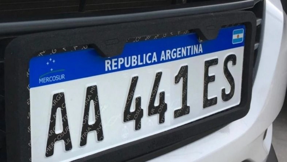 Crece la preocupación por la falta de patentes y exigen respuestas al Gobierno nacional