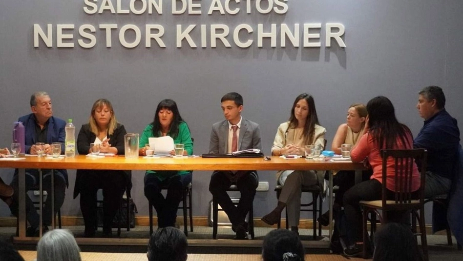 Catriló: concejales piden intervención urgente ante asentamiento en el basurero