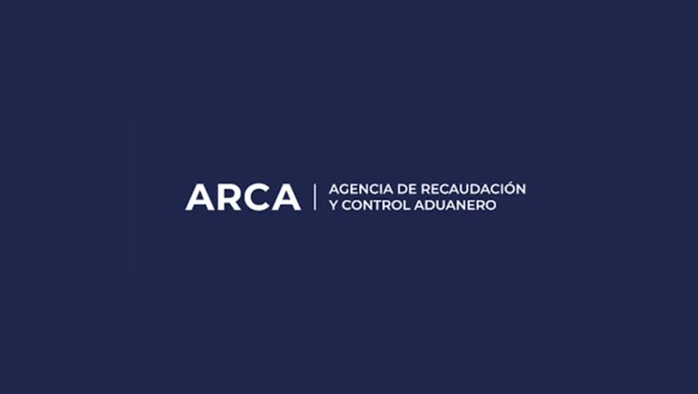 El Gobierno confirmó los nuevos y esperados topes del Monotributo: la guía completa con todas las escalas