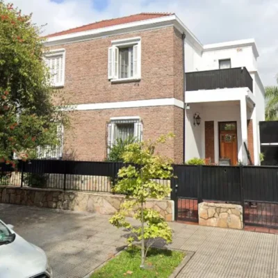CABA: se conocieron los resultados de las pericias en la tragedia de Villa Devoto