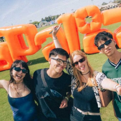 Lollapalooza Argentina anunció sus fechas para 2026: cuándo es y cómo conseguir las entradas