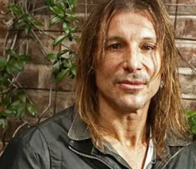 Mariana Nannis acusó a Claudio Paul Caniggia de usarla como pantalla: “Para mí, él es homosexual”