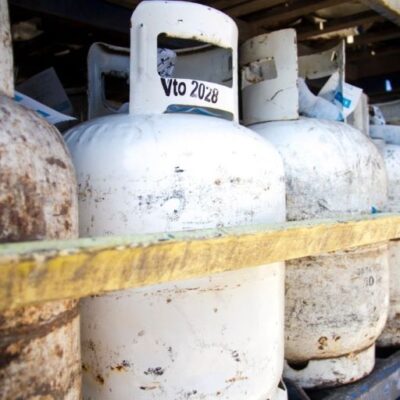 El Gobierno desregula el mercado del gas envasado y deja de injerir en precios, oferta y demanda