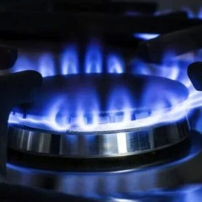 Cortes de gas: en la era Milei las tarifas subieron casi 1500%, ¿a dónde está el dinero?