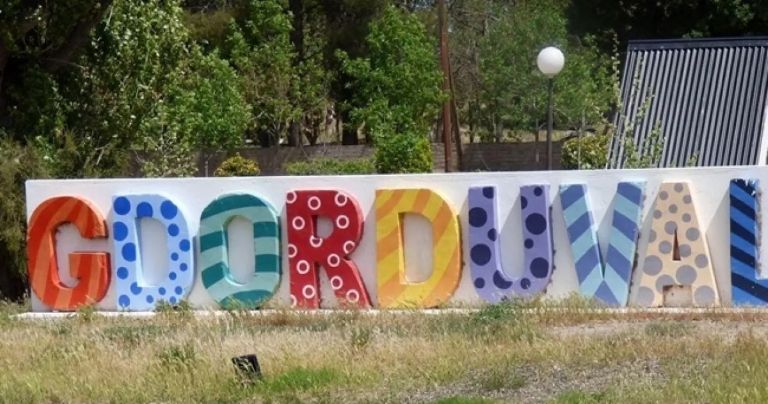 Otra muerte por inhalación de monóxido de carbono, esta vez en Gobernador Duval