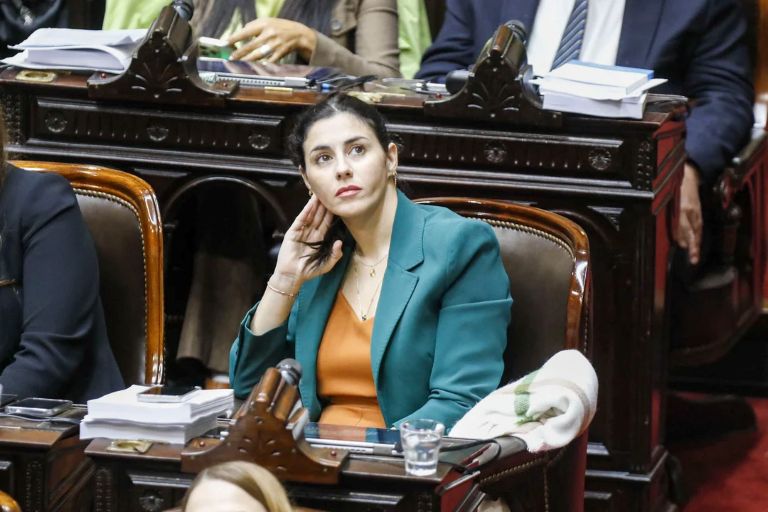La mayoría de los gobernadores aportaron al quórum en Diputados y le soltaron la mano al Gobierno