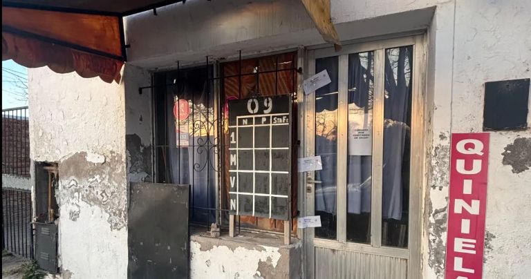 Santa Rosa: otra muerte por inhalación de monóxido de carbono