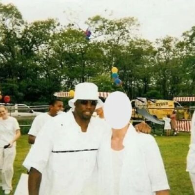 Estados Unidos: Sean “Diddy” Combs fue declarado culpable por prostitución, pero absuelto por coacción de mujeres