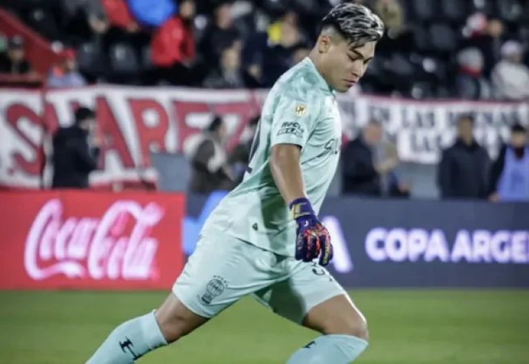 Fútbol: Huracán se clasificó a los octavos de final de la Copa Argentina
