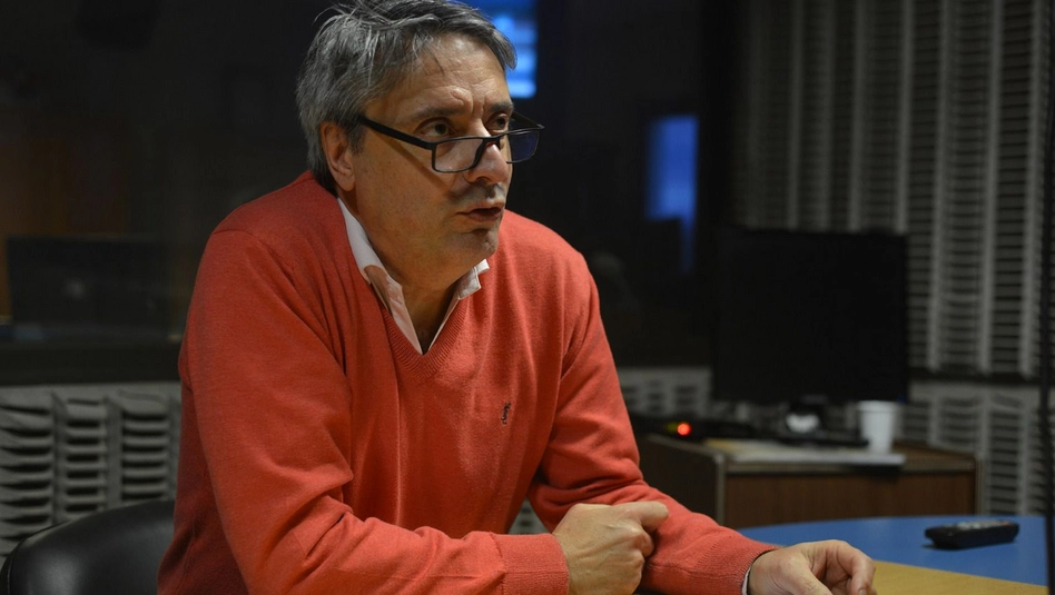 Alarma en la ciencia pampeana: advierten una “fuga terrible” de investigadores del Conicet