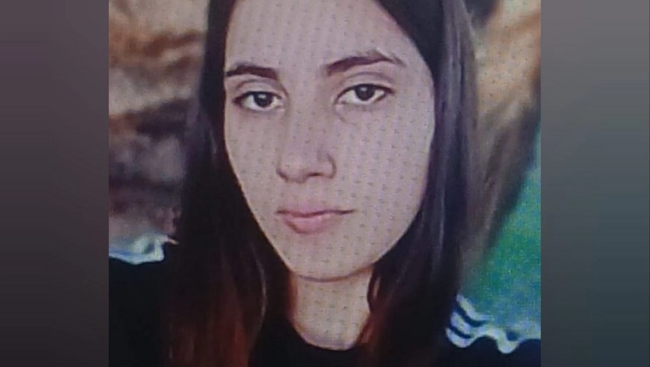 Buscan a una joven de 19 años en Santa Rosa
