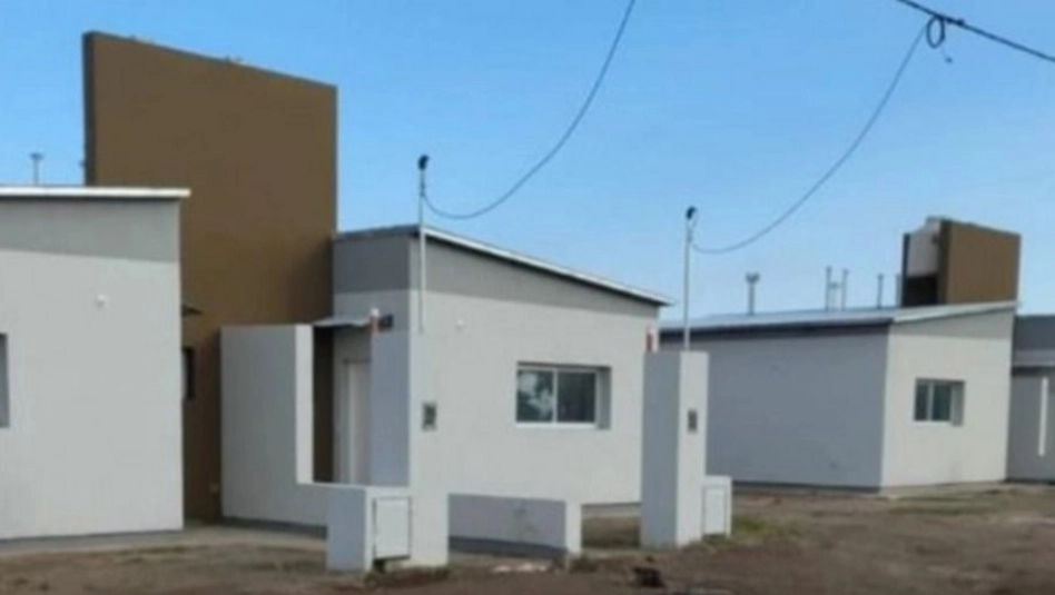 El IPAV publicó el tercer padrón provisorio de postulantes a viviendas en Anguil