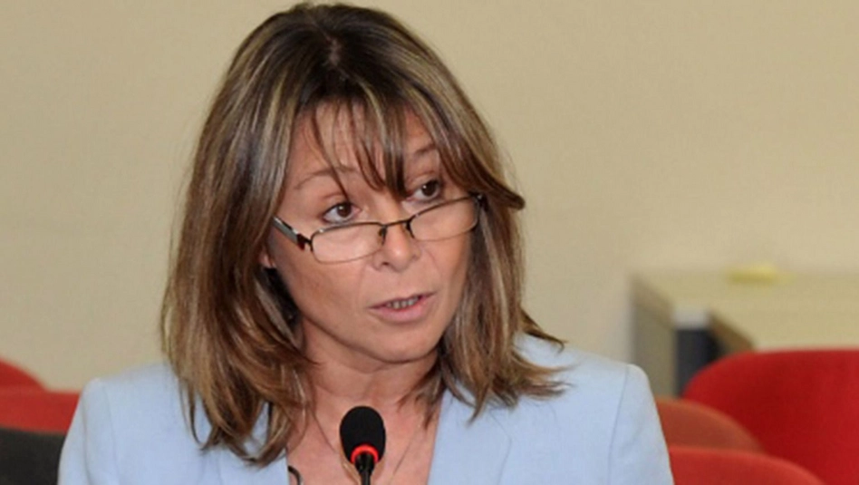 “Mentiras para justificar los desvíos”, advirtió la expresidenta de la Conadis