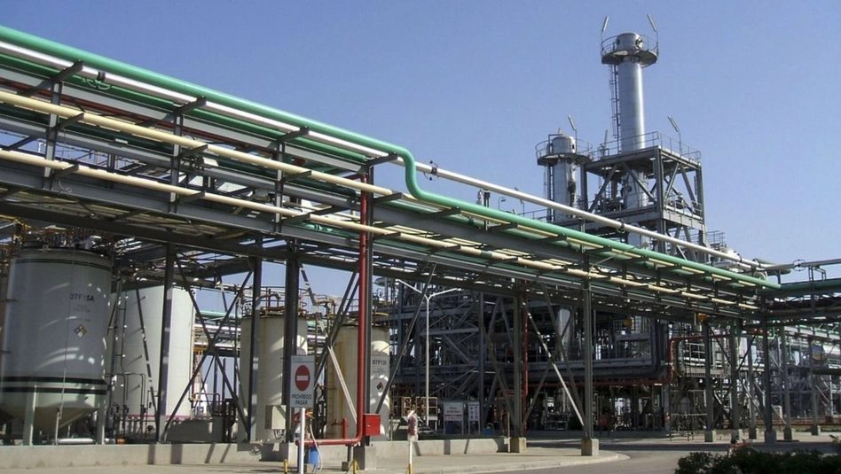 Productores de biodiésel advierten que llevan más de un año trabajando a pérdida