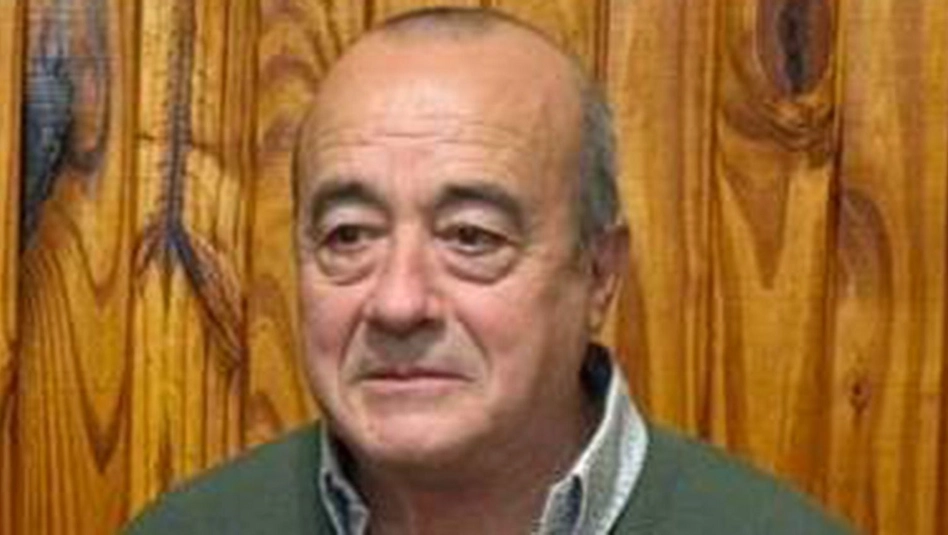 Andis citó a beneficiarios en General Pico y los dejó plantados