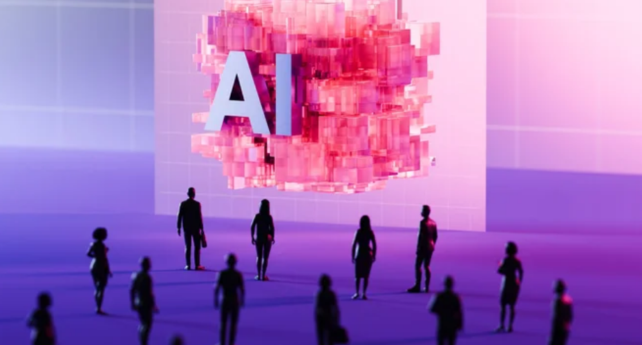 ¿Estás usando la inteligencia artificial de forma efectiva o estás desperdiciando su potencial? Hazte estas 5 preguntas para averiguarlo