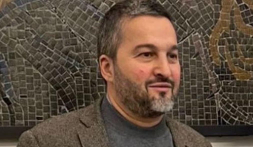 Fentanilo contaminado: Furfaro admitió que en noviembre el gobierno quiso cerrar el laboratorio pero siguió funcionando